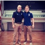 Brendan Reese - @brendan_reese12 - Instagram