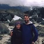 Brendan Reese - @brendan_reese - Instagram