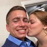 Brendan Reese - @brendan.t.reese - Instagram