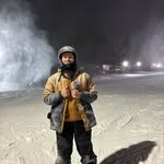 Brendan Reeser - @brendan.reeser - Instagram