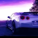 Brendan.football - @brendan_rees49 - Instagram