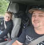 Brendon Rees - Facebook