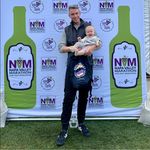 Brendan Reeves - @brrjeeves - Instagram