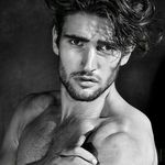 Brendan Reeves - @brendanreeves_ - Instagram