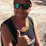 Brendan Reeves - @brendanreeves78 - Instagram