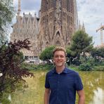 Brendan Reeves - Facebook
