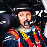 Brendan Reeves - @brendorally - Instagram
