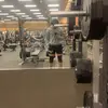 Brendan_Reeves - @brendan_reeves - TikTok