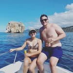 Brendan Reeves - @brendan_reeves2 - Instagram