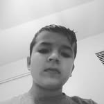 brendan reeves - @brendanisamistake - Instagram