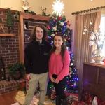 Brendan Reeves - @brendanreeves16 - Instagram