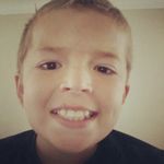 brendan reeves - @reeves_brendan - Instagram