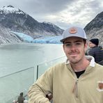 Brendan Reeves - Facebook