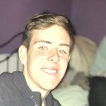 Brendan Reeves - @brendan_reeves_ - Instagram