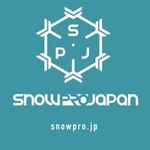 brendan reeves - @snowpro_japan - Instagram