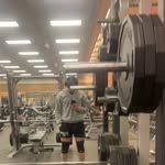 Brendan Reeves - @b_reeves7 - Instagram