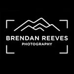 Brendan Reeves - @brendan_reeves_photography - Instagram