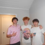 Brendan Reeves - @z23.brendan - Instagram