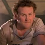 Brendan reeves - @bimbosburgers - Instagram