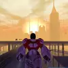 brendanreeves755 - @brendanreeves755 - TikTok