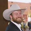 Brenden Reeves - @brendenreeves - TikTok