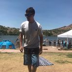 Brenden Reeves - Facebook