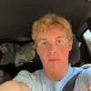 Brenden Reeves - @brenden_reeves - TikTok