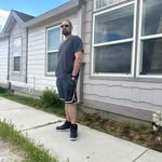 Brendan Reyes - @brendanzreyes - Instagram