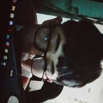 Brendan Reyes - @lightsaber_ni_ren - Instagram