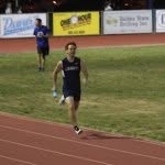 Brendan Reyes - @brendan_reyes - Instagram