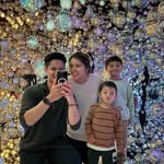 Brendan Reyes - @brreyes10 - Instagram
