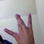 Brendan Reyes - @brendan_reyes_so_fly - Instagram