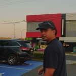 Brendan Reyes - @brendanreyes_ - Instagram