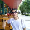 Brendan Reyes - @brendanreyes4 - TikTok