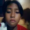 Brendan Reyes - @brendanreyes0 - TikTok