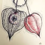 Brendan Reyes - @brendan_quasart - Instagram