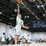 Brendan Reyes - @brendanreyes.32 - Instagram