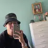 Brendan Reyes - @brendanreyes_ - TikTok