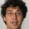 brendan_reyespngp - @brendan_reyesp - TikTok