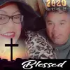 brendanhenryreyes - @brendanhenryreyes - TikTok