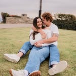 @brendanreyes - Instagram
