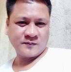 Brendon Reyes - Facebook