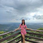Lenn Brendan Delos Reyes - Facebook