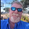 Brandan - @brendan_rich64 - TikTok