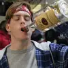 Brendan - @brendanrich8 - TikTok