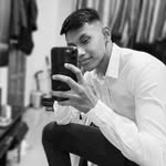 Brendan - @brendanrichard - Instagram