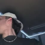 Brendan - @brendan_richer - Instagram
