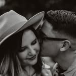 BRENDAN - @brendan.richard.garcia - Instagram
