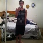Brendan Rich - @brendantrich - Instagram