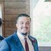 Brendan Rich - Facebook